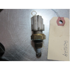 20S129 Coolant Temperature Sensor For 06-09 Mazda 3  2.3 XU3F12A648AA